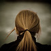 Amy Hutchins Photo 7