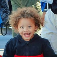 Kristina West Photo 18