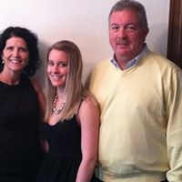 Cecelia Specht Photo 5