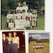 Brenda Levine Photo 24