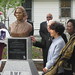 Artis Robinson Photo 4