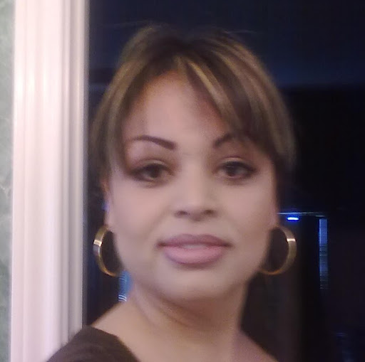 Veronica Hernandez Photo 29
