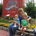 Judy Krohn Photo 7