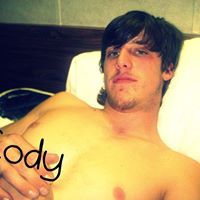 Cody Driver Photo 4