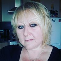 Diana Tait Photo 5