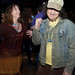 Dave Nolan Photo 27