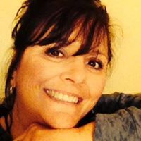 Stacey Reid Photo 4