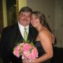 Jessica Engle Photo 29