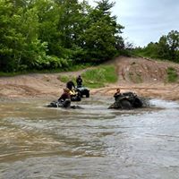 Todd Jacobs Photo 41