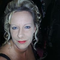 Samantha Elmore Photo 5