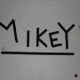 Mike Jordan Photo 17