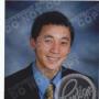 Chris Chen Photo 43
