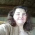 Connie Pate Photo 10