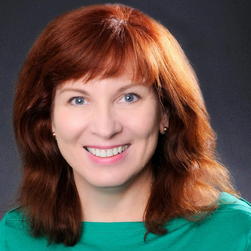 Christina Mccaffrey Photo 14