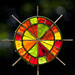 Richard Wilt Photo 15