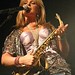 Joyce Rollins Photo 9
