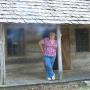 Brenda Wynn Photo 15