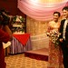 Michelle Samson Photo 29