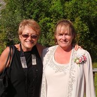 Deborah Morin Photo 17