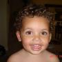 Nancy Richey Photo 6