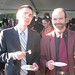 David Skinner Photo 38