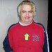 Daniel Driskill Photo 16