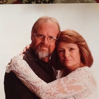 Tammy Lang Photo 13