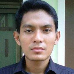 Muhammad Wahab Photo 7