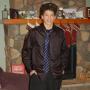 Anthony Reese Photo 25