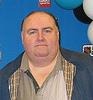 Rick Johnson Photo 27