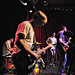 James Cardwell Photo 52