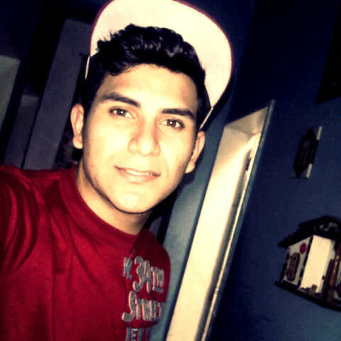 Julio Blanco Photo 35