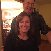Carol Boulanger Photo 22