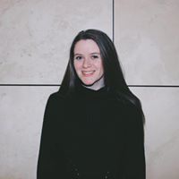 Sidney Rabinowitz Photo 2