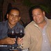 Victor Lopez Photo 22