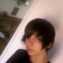 Corey Conner Photo 12