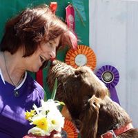 Cynthia Myers Photo 14