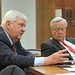 Randall Nichols Photo 36