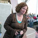 Donna Sharkey Photo 27