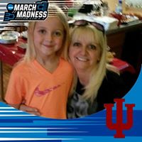 Debbie Pauley Photo 9