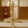 Michelle Mora Photo 7