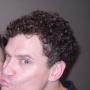 Mark Stidham Photo 31
