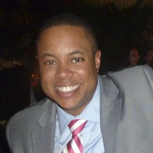 Sean Duncan Photo 29