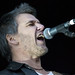 Nick Barker Photo 33
