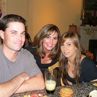 Debbie Marty Photo 8
