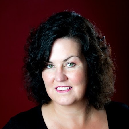 Karen Ryan Photo 29