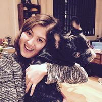 Emily Stinson Photo 31