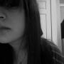Emily Johnston Photo 20