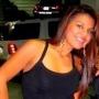Shannon Howell Photo 15