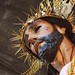 Jesus Trujillo Photo 11
